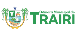 Câmara Municipal de Trairi